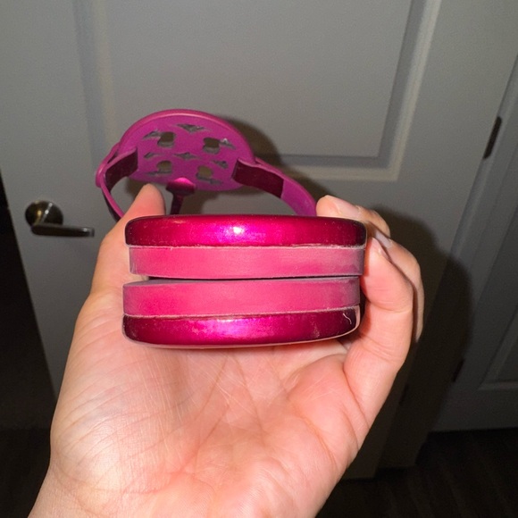 Tory Burch Miller Sandal - Picture 6 of 9